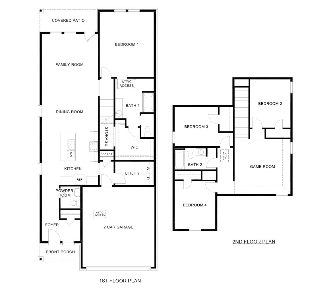 Floor Plan:Floor Plan.