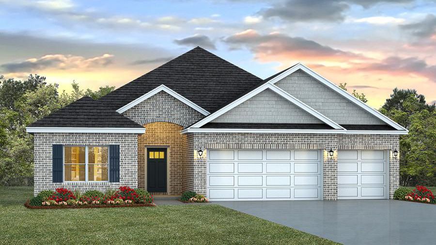 Elevation 0:Plan Elevation.