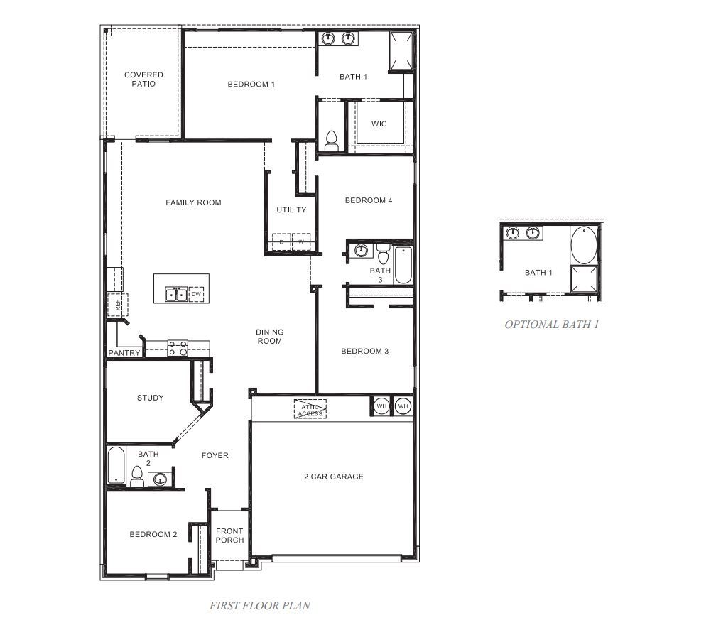 Floorplan 0:Floor Plan.