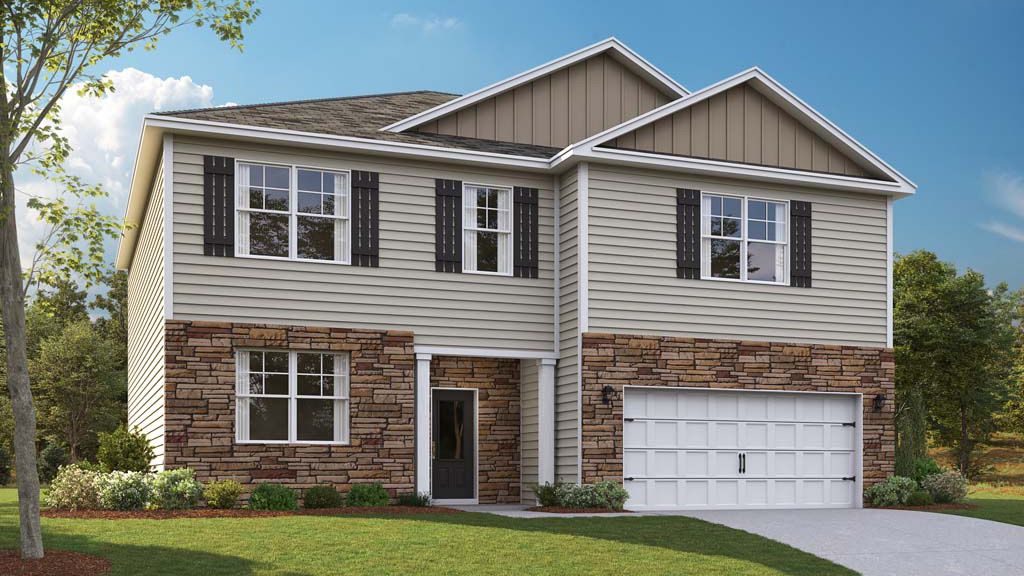 Elevation 31:Plan Elevation.