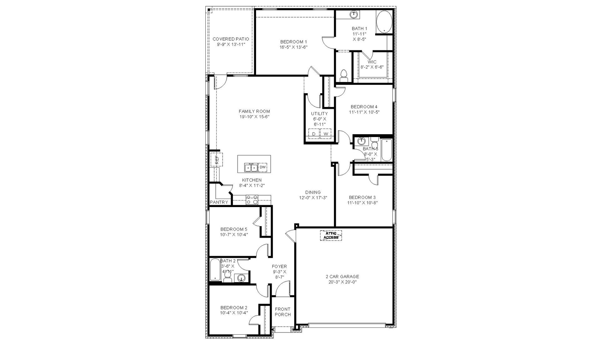 Floorplan 0:Floor Plan.