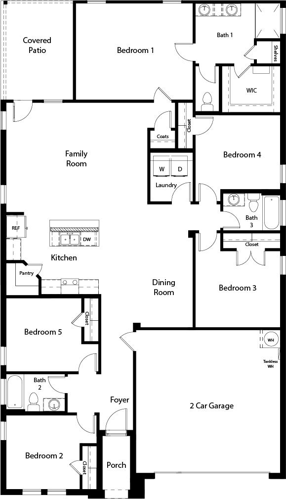 Floorplan 0:Floor Plan.