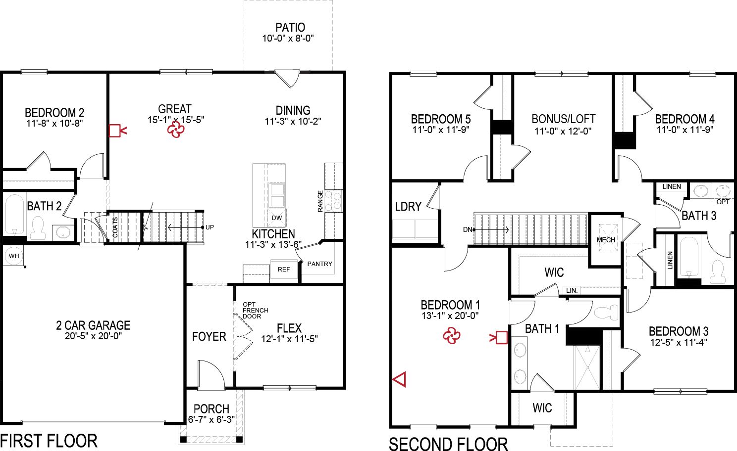 Floorplan 0:Floor Plan.