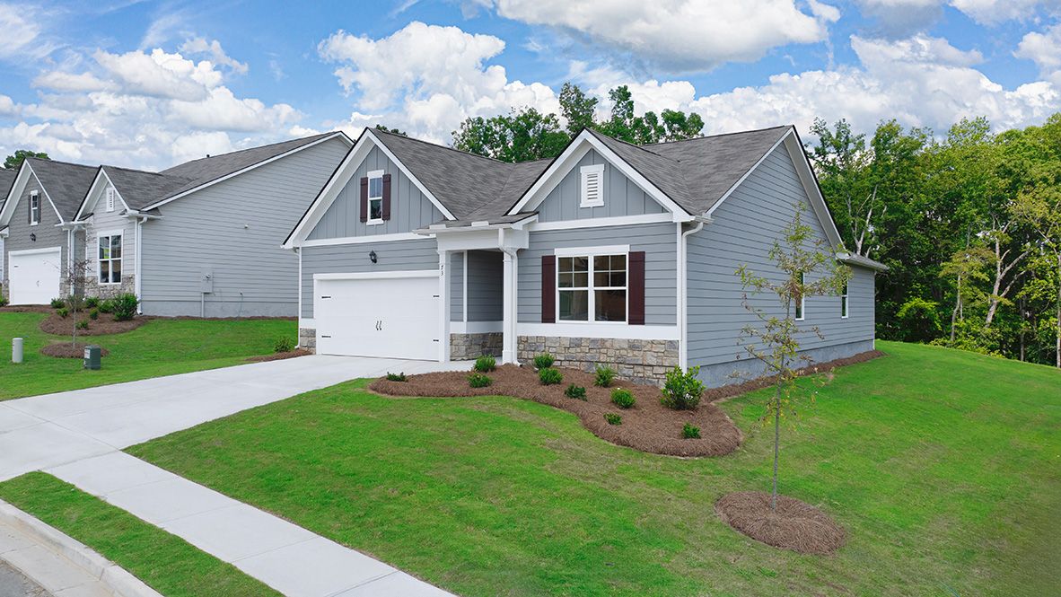 Subdivision Image 1:Subdivision Image 1
