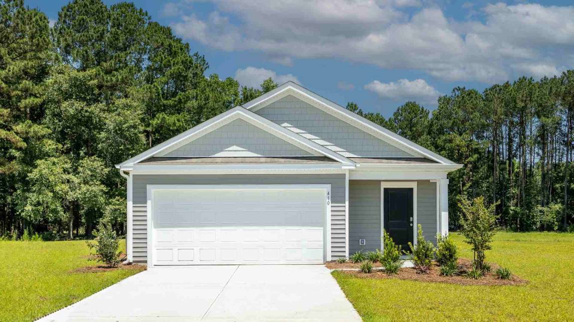 Subdivision Image 0:Subdivision Image 0