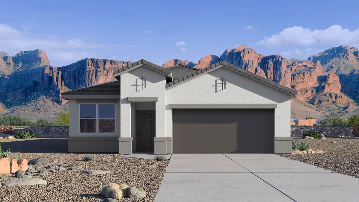 Elevation 0:Plan Elevation.
