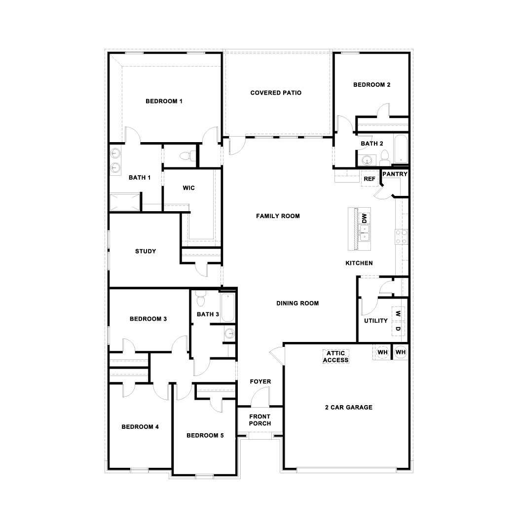Floorplan 0:Floor Plan.