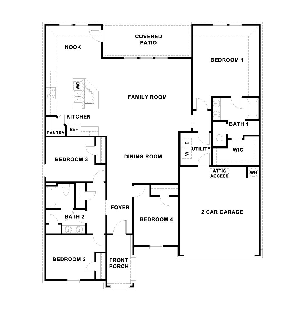 Floorplan 0:Floor Plan.