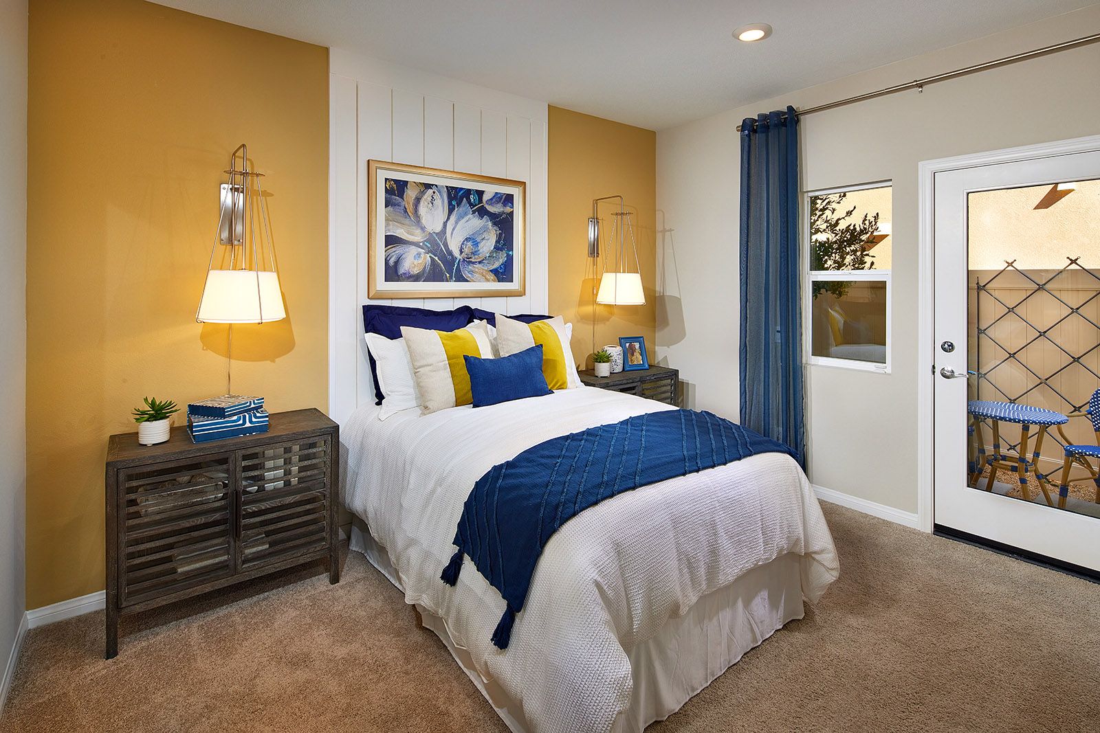 Subdivision Image 16
