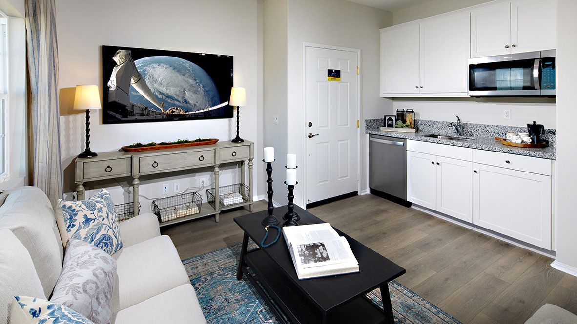 Subdivision Image 14