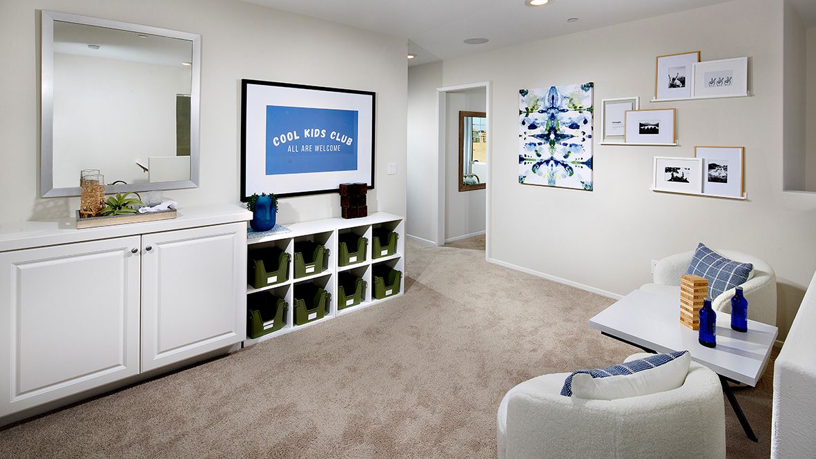 Subdivision Image 7