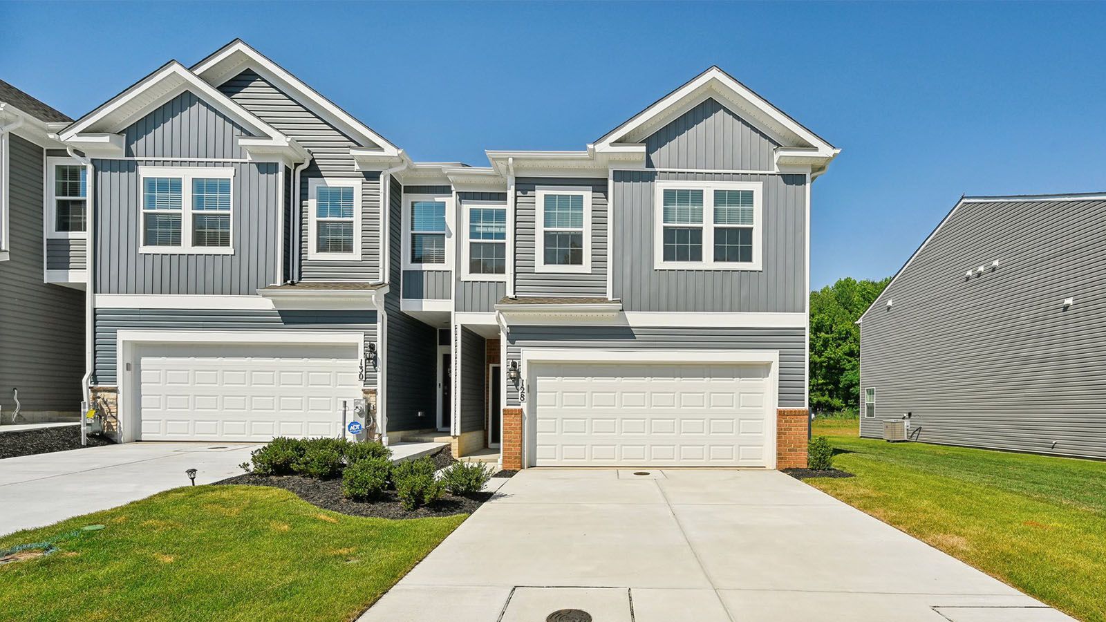 Elevation 0:Plan Elevation.