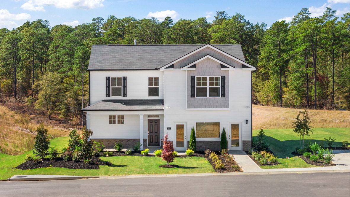 Subdivision Image 6:Subdivision Image 6