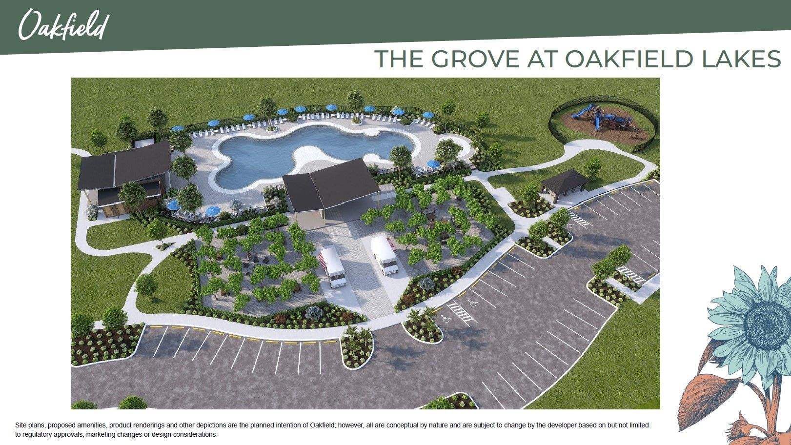 Subdivision Image 13:Subdivision Image 13