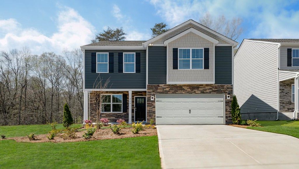 Subdivision Image 0:Subdivision Image 0