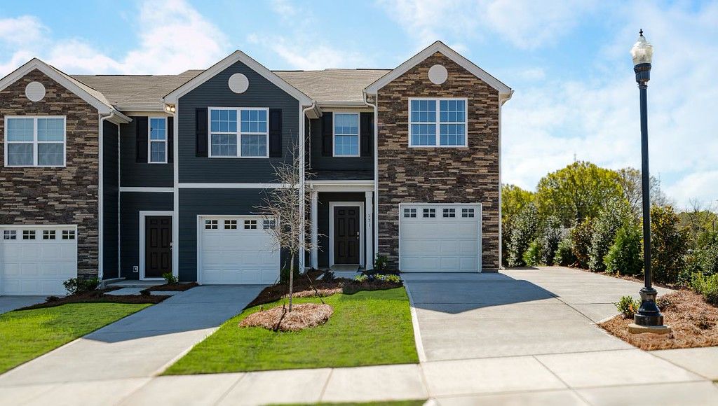 Subdivision Image 1:Subdivision Image 1