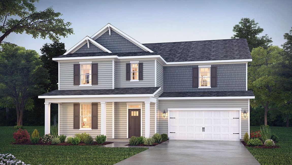 Elevation 5:Plan Elevation.