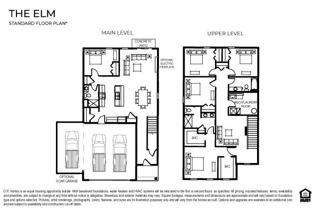 Floorplan 0:Floor Plan.