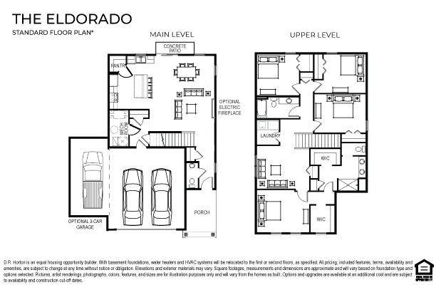Floorplan 0:Floor Plan.
