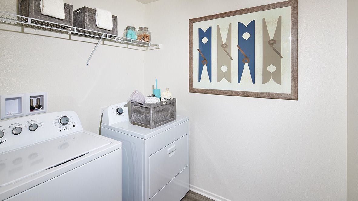 Subdivision Image 16