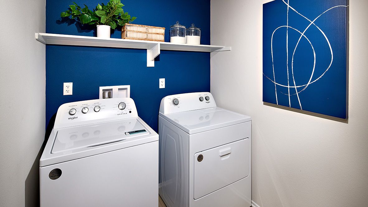 Subdivision Image 14