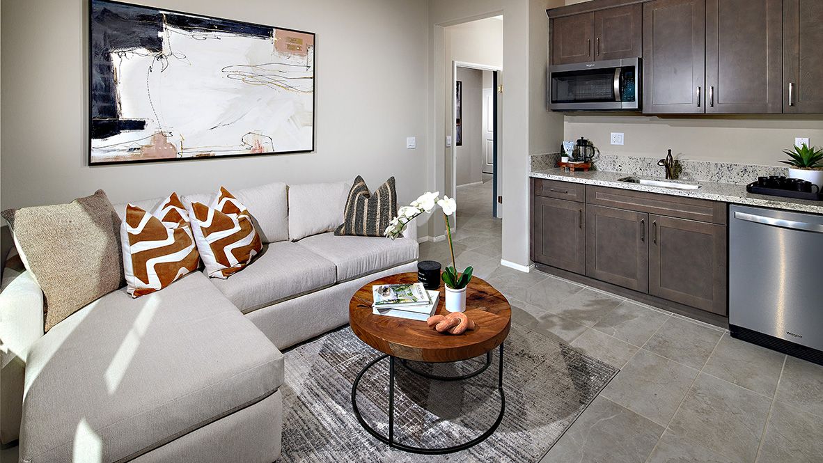 Subdivision Image 14