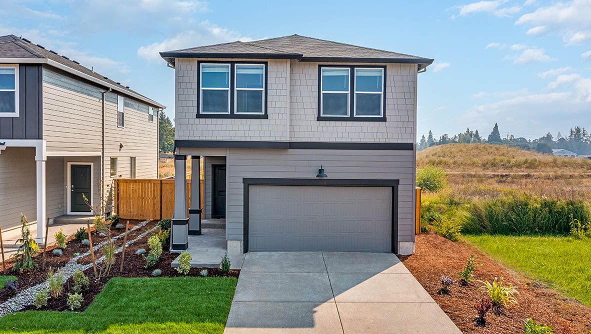 Subdivision Image 1:Subdivision Image 1