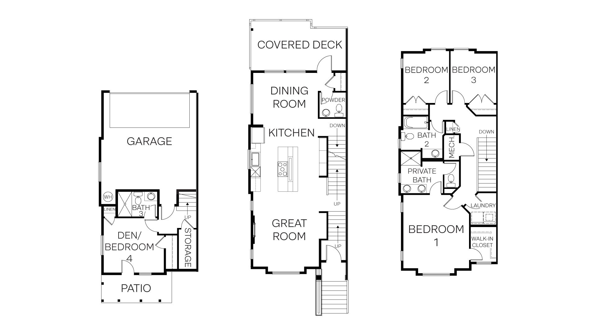 Floor Plan:Floor Plan.