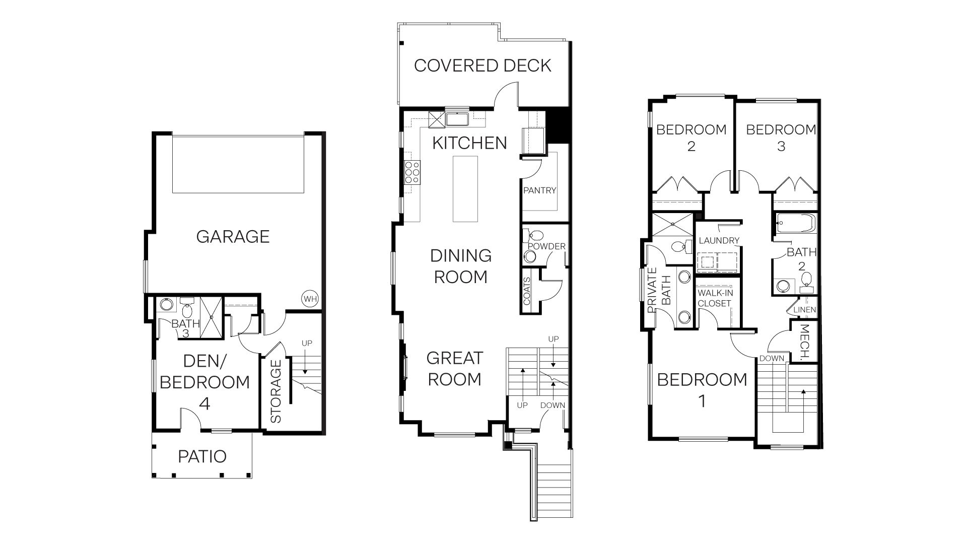 Floor Plan:Floor Plan.