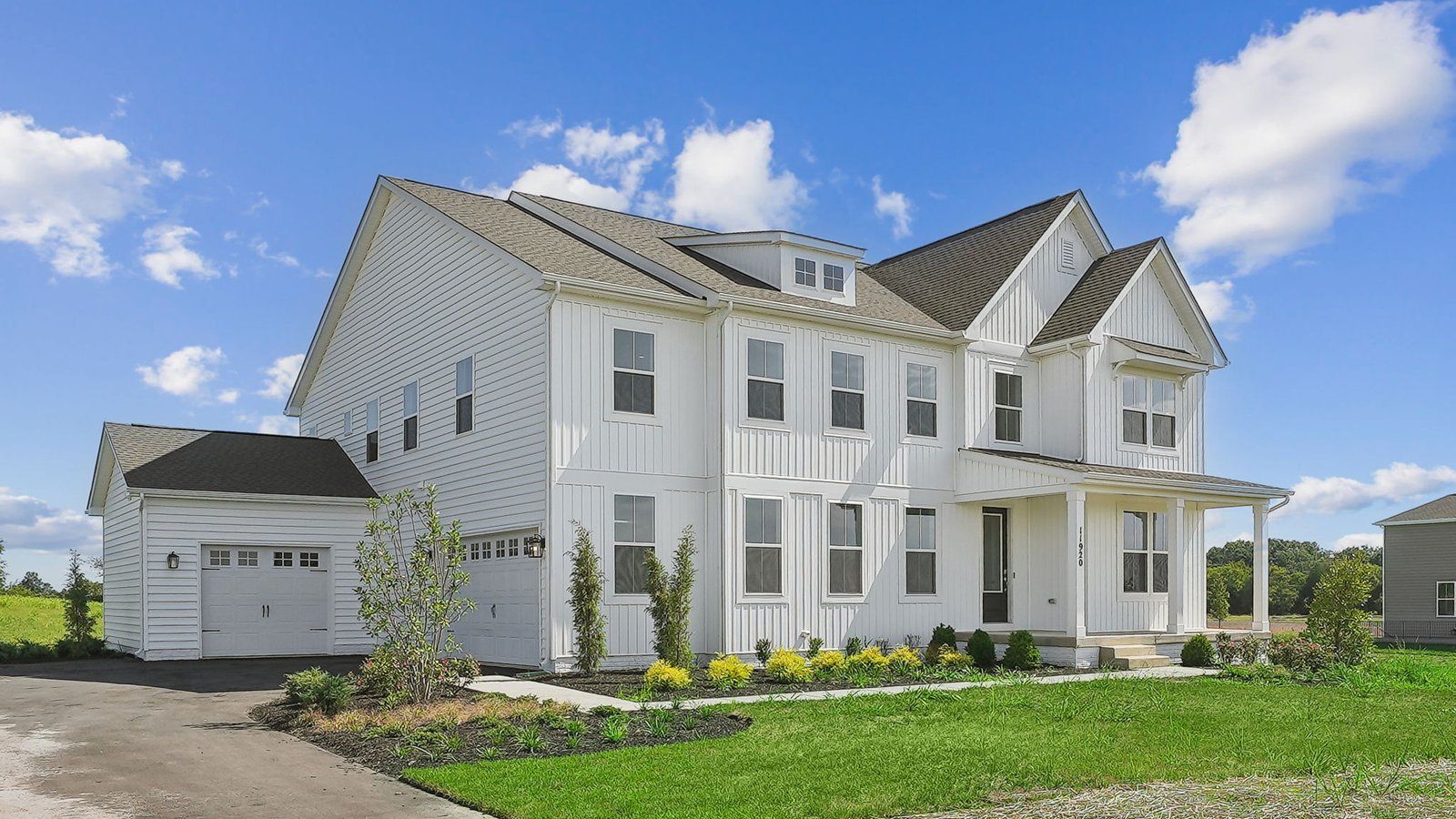 Subdivision Image 1:Subdivision Image 1