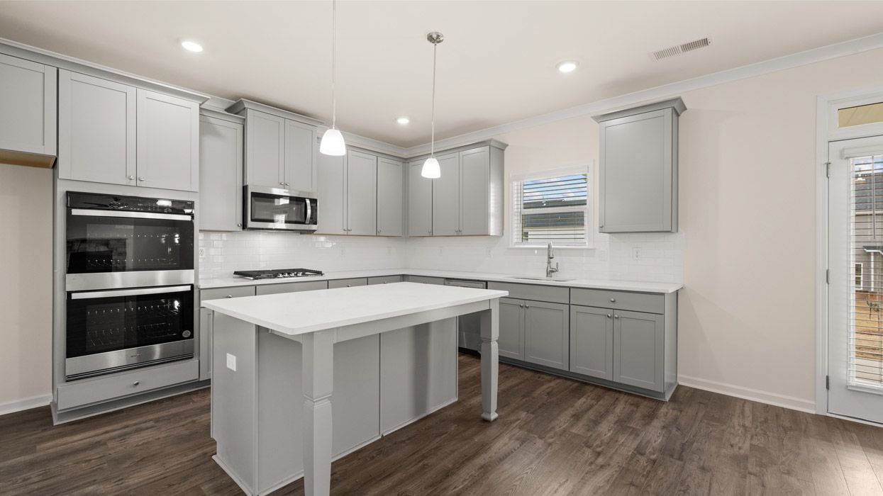 Elevation 1:Plan Elevation.