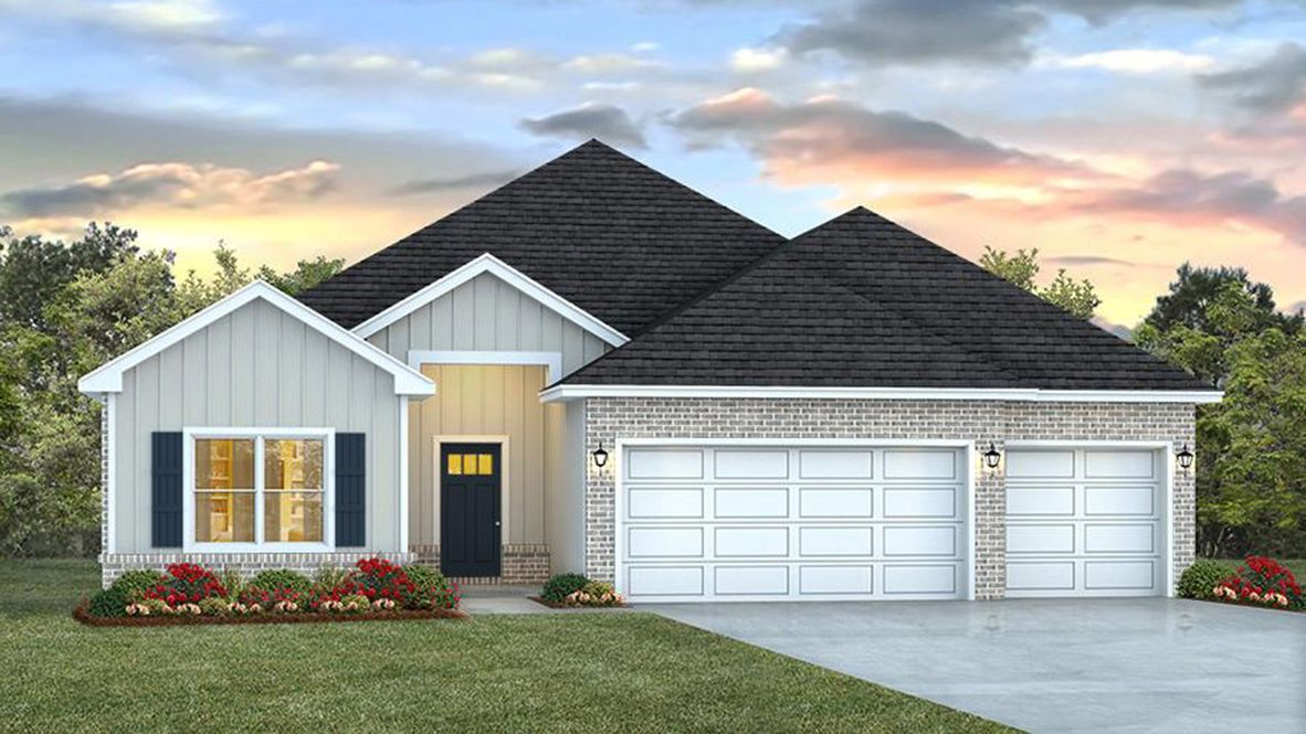Elevation 0:Plan Elevation.