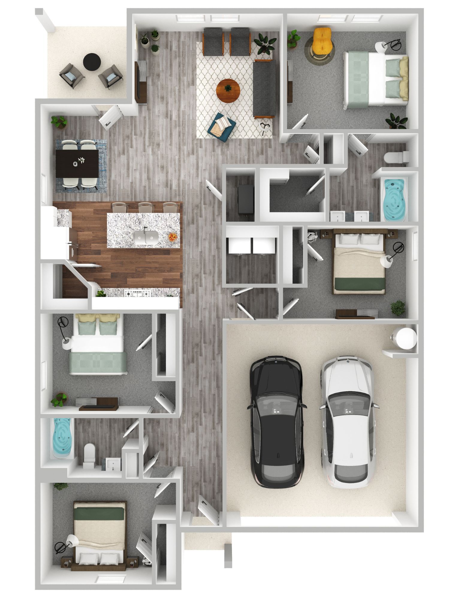 Floorplan 0:Floor Plan.