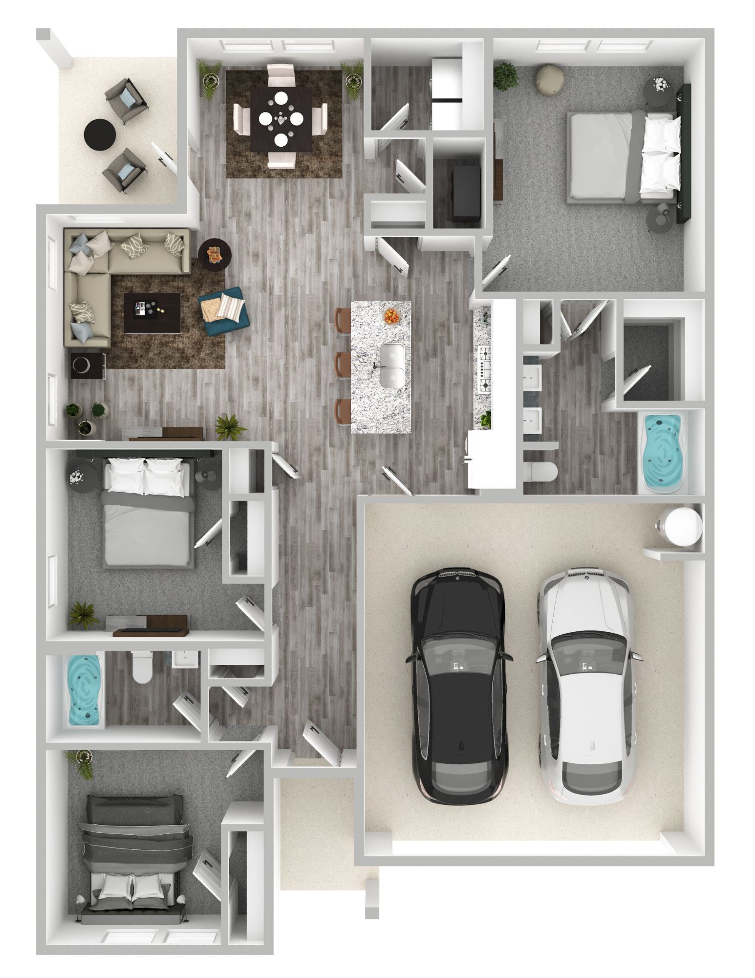 Floorplan 0:Floor Plan.