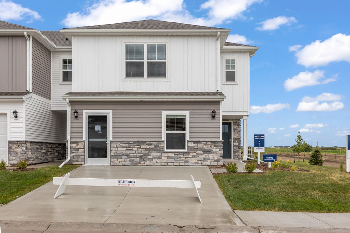 Subdivision Image 0:Subdivision Image 0