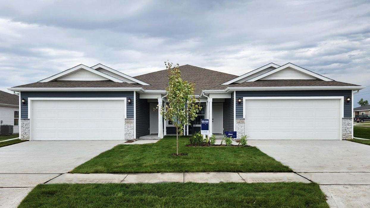 Subdivision Image 0:Subdivision Image 0