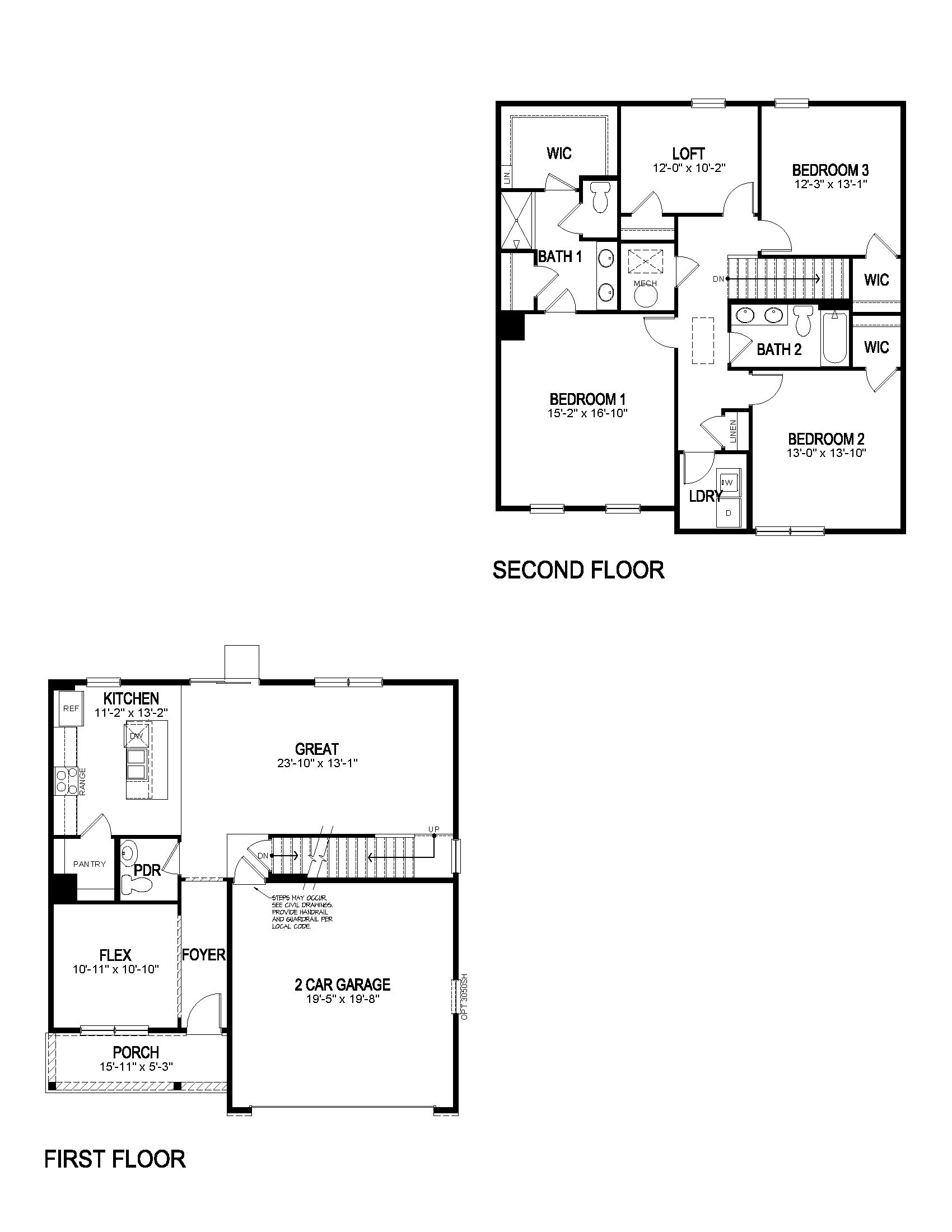 Floorplan 0:Floor Plan.