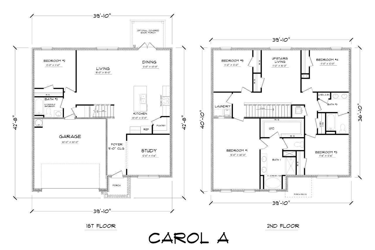 Floorplan 0:Floor Plan.