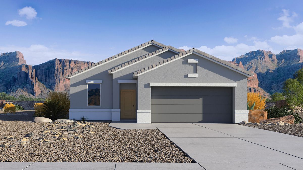 Elevation 0:Plan Elevation.