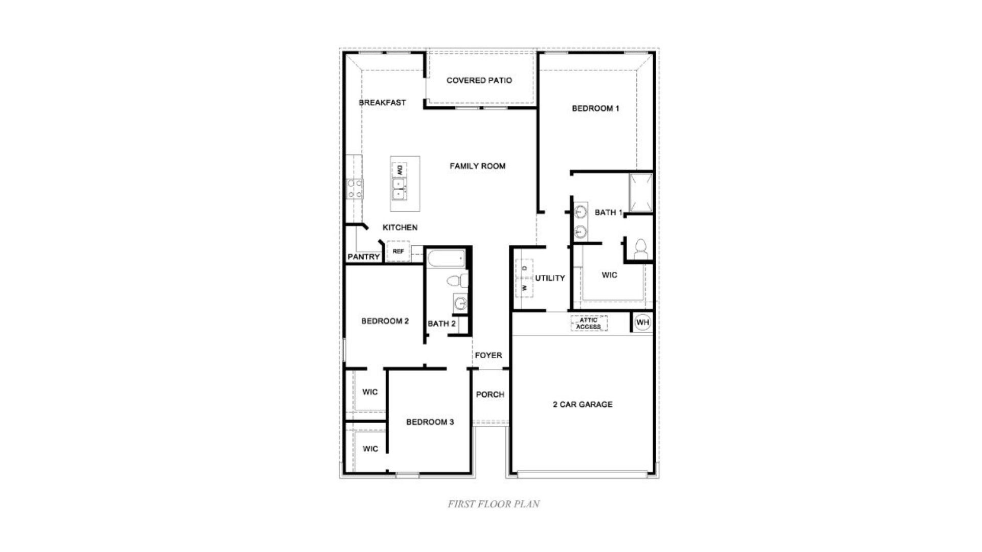 Floor Plan:Floor Plan.