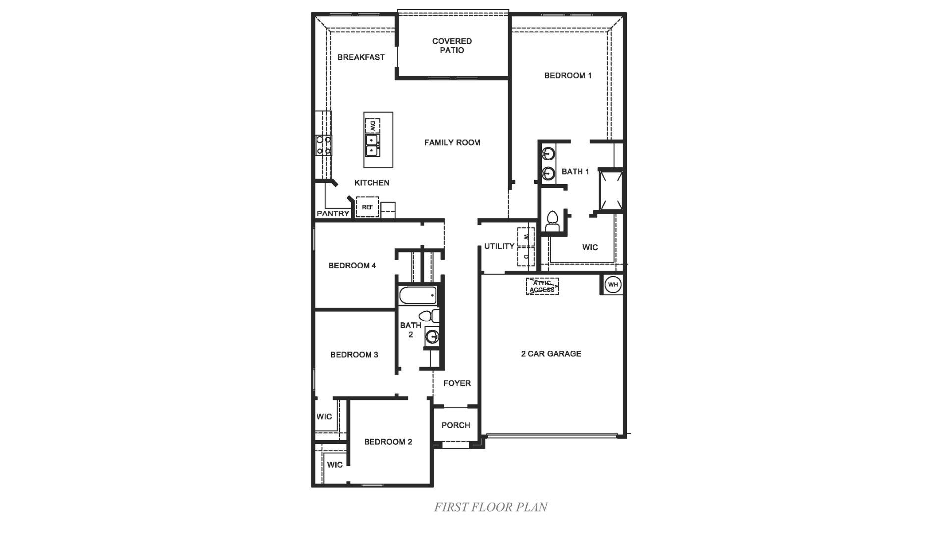 Floor Plan:Floor Plan.