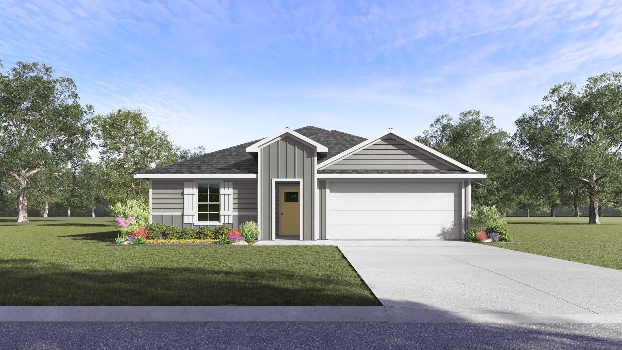 Elevation 15:Plan Elevation.