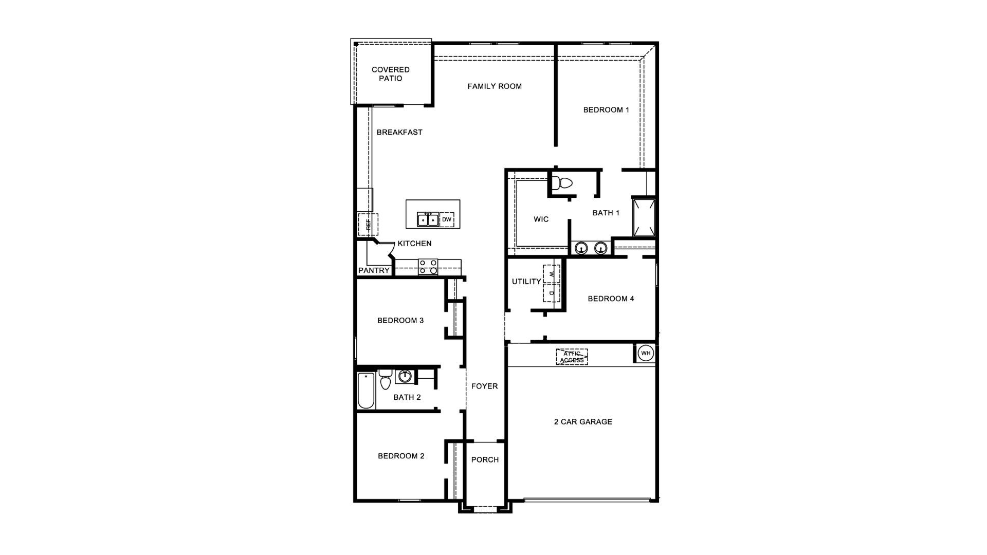 Floor Plan:Floor Plan.