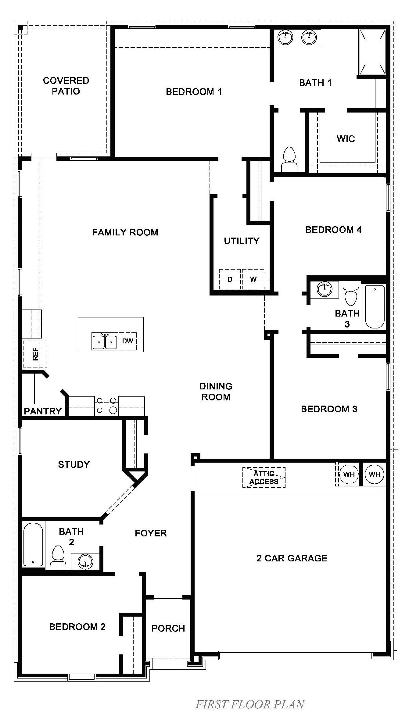Floor Plan:Floor Plan.
