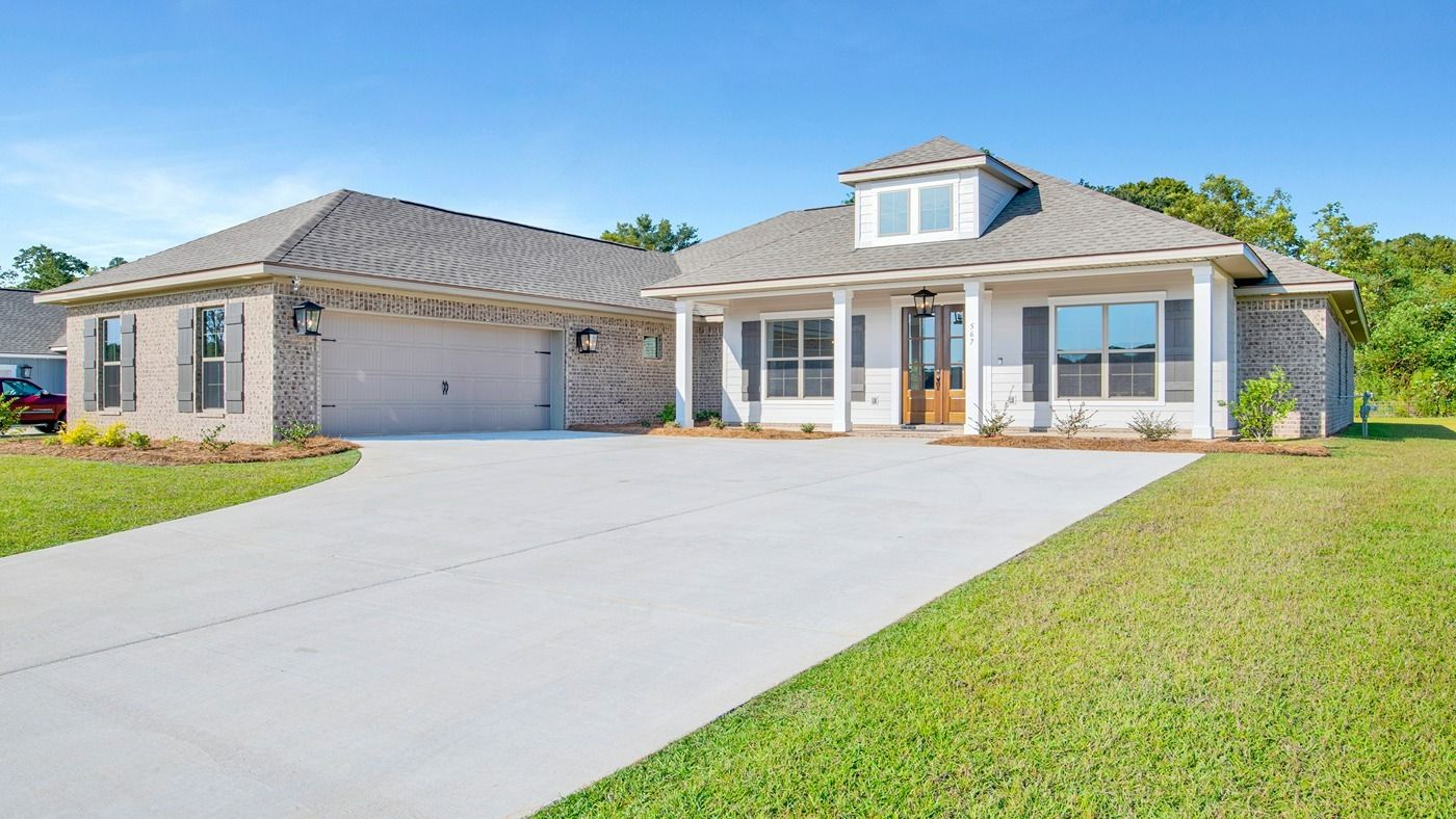 Subdivision Image 0:Subdivision Image 0