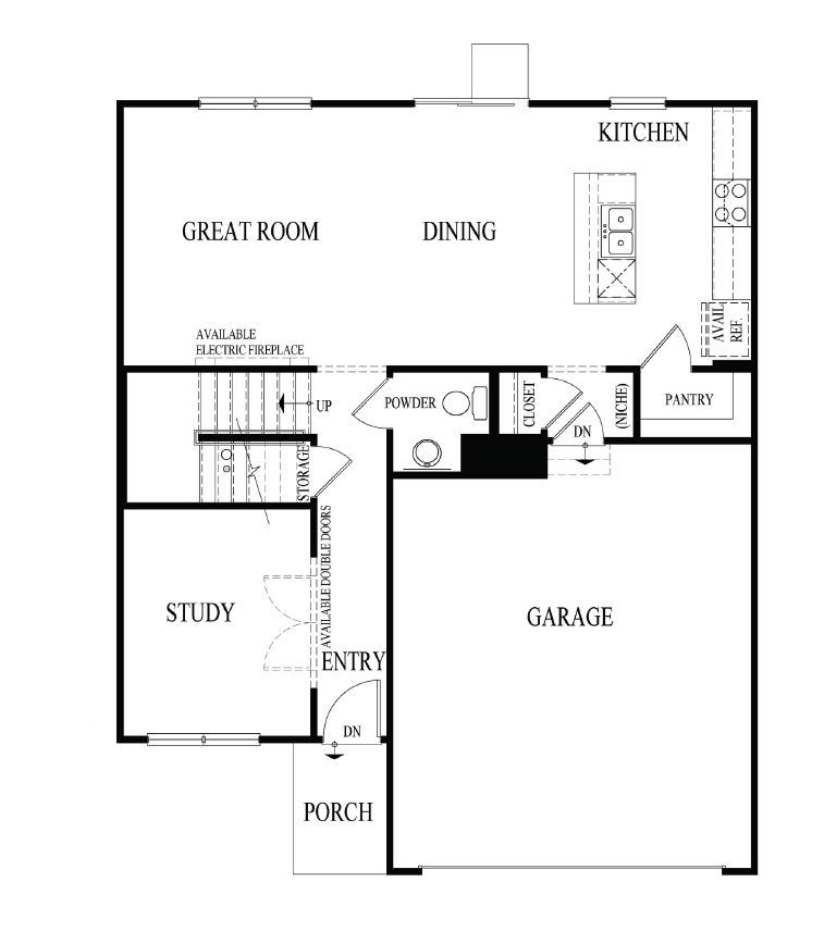 Floorplan 0:Floor Plan.