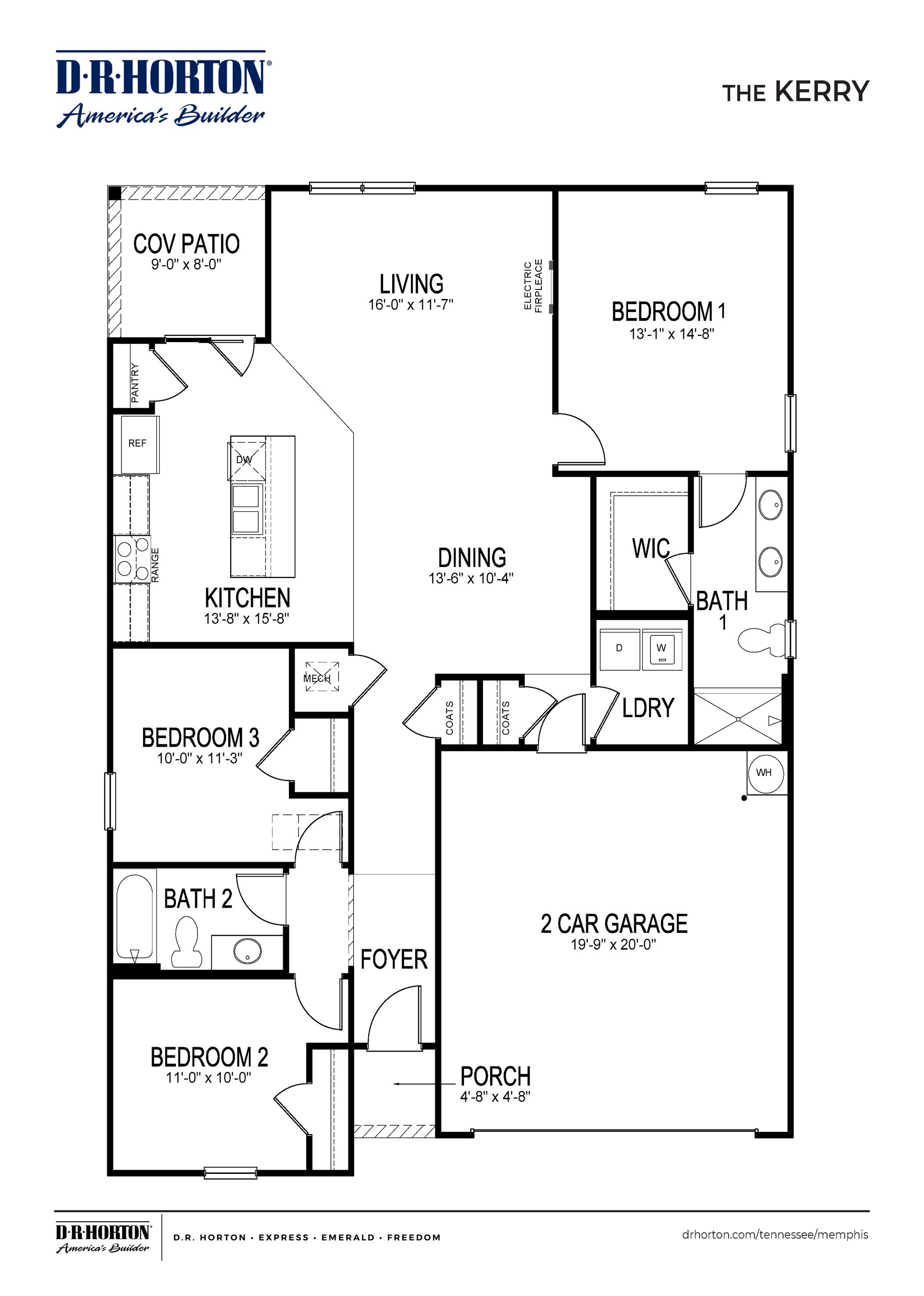 Floorplan 0:Floor Plan.