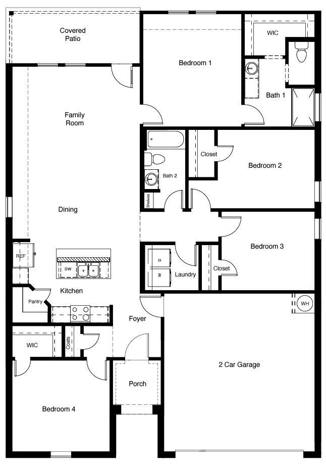 Floorplan 0:Floor Plan.