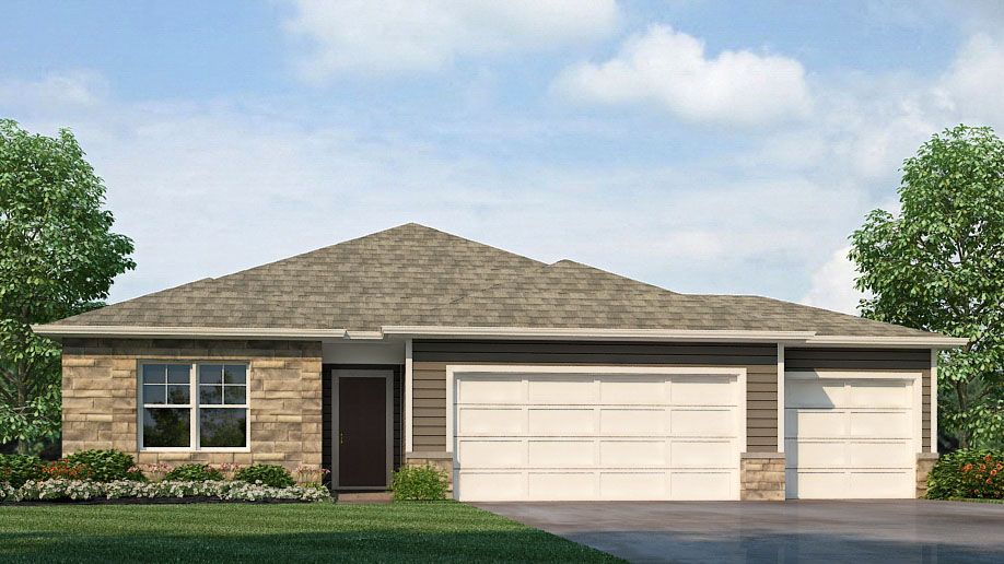 Elevation 0:Plan Elevation.