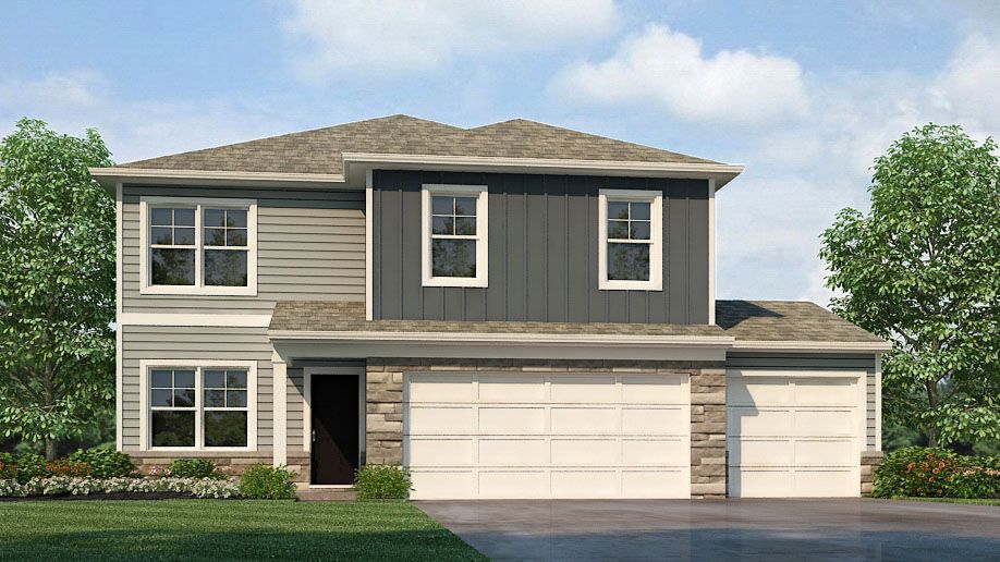 Elevation 0:Plan Elevation.